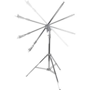 Kupo Junior Boom Stand (KS501311) in Kuwait