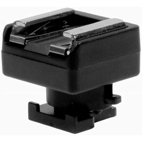 Promaster Shoe Adapter for Canon Mini Universal in Kuwait