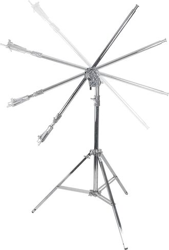 موقف Kupo Junior Boom (KS501311) in Kuwait