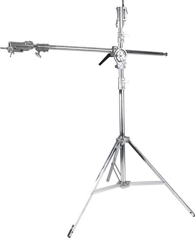 موقف Kupo Junior Boom (KS501311) in Kuwait