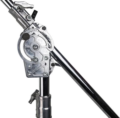 موقف Kupo Junior Boom (KS501311) in Kuwait