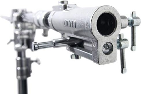موقف Kupo Junior Boom (KS501311) in Kuwait