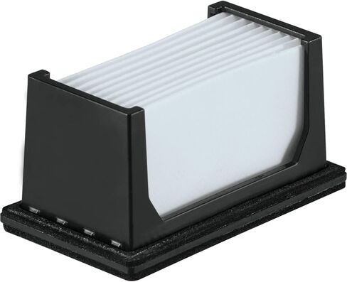 Makita 199557-7 HEPA Filter in Kuwait