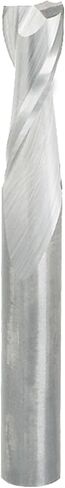 Freud 75-103: 1/4" (dia.) Up Spiral Bit with 1/4" shank, 2" overall length in Saudi Arabia