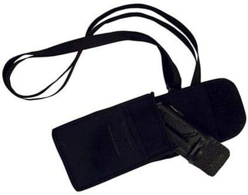 Rode Road Stereo Bag Bag SVMBAG حقيبة حمل للاستريو videomic in Saudi Arabia