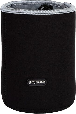 Promaster Darkstring Lens Bess 5 "x 3.9" ، (Model 5418) in Saudi Arabia