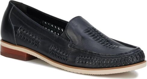 Ros Hommerson Wendy Women's Slip On in Saudi Arabia