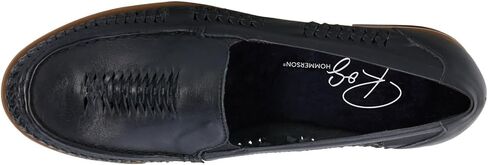 Ros Hommerson Wendy Women's Slip On in Saudi Arabia