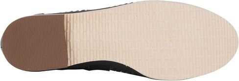 Ros Hommerson Wendy Women's Slip On in Saudi Arabia
