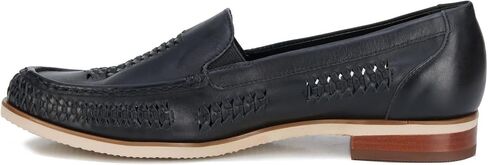 Ros Hommerson Wendy Women's Slip On in Saudi Arabia