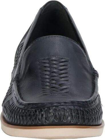 Ros Hommerson Wendy Women's Slip On in Saudi Arabia