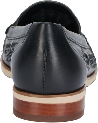 Ros Hommerson Wendy Women's Slip On in Saudi Arabia