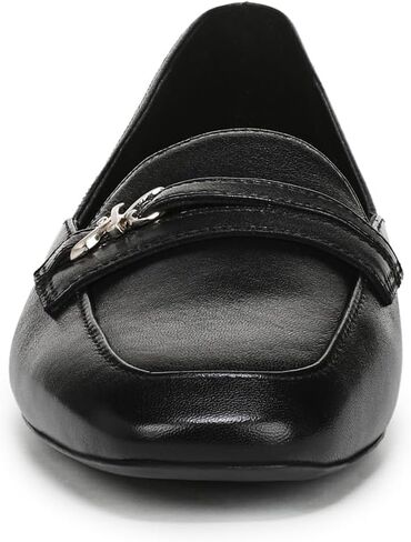 Naturalizer Women’s Create Loafer in Saudi Arabia