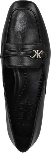 Naturalizer Women’s Create Loafer in Saudi Arabia