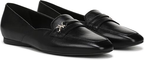 Naturalizer Women’s Create Loafer in Saudi Arabia