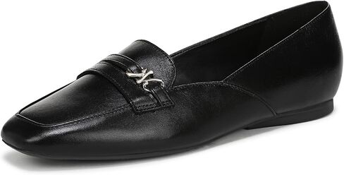 Naturalizer Women’s Create Loafer in Saudi Arabia