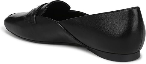 Naturalizer Women’s Create Loafer in Saudi Arabia
