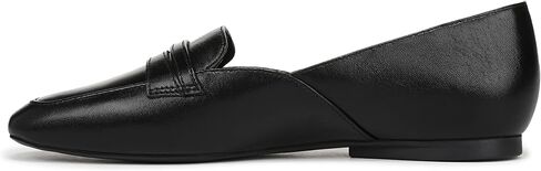 Naturalizer Women’s Create Loafer in Saudi Arabia