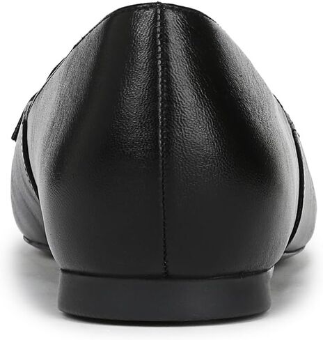 Naturalizer Women’s Create Loafer in Saudi Arabia