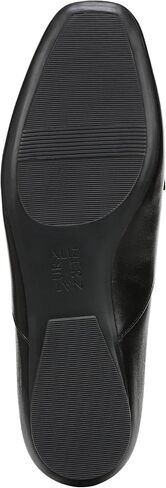 Naturalizer Women’s Create Loafer in Saudi Arabia