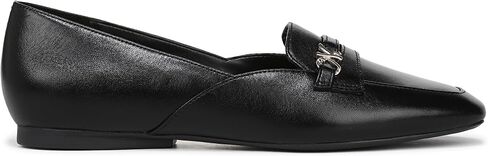Naturalizer Women’s Create Loafer in Saudi Arabia