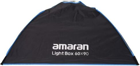 Amaran 24x36 مربع ضوء مستطيل in Saudi Arabia