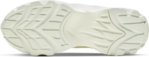 Nike TC 7900 Women's Shoes (DD9682-100, Sail/Black/Sail) Size 7 in Saudi Arabia