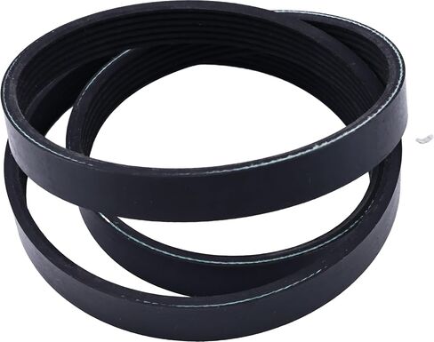 JZGRDN ضاغط الهواء بولي حزام C-BT-222 متوافق مع الحرفي CPL6025 C5510 و BLA-ER 919-72800 919-19541 ضاغط in Saudi Arabia