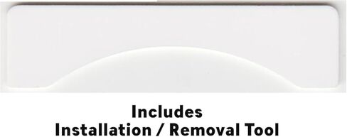 Kase KW Revolution Plus Magnetic Rockproof R-MCUV Filter المضادة لمكافحة الزجاج البصري المنخفض الثابت in Kuwait