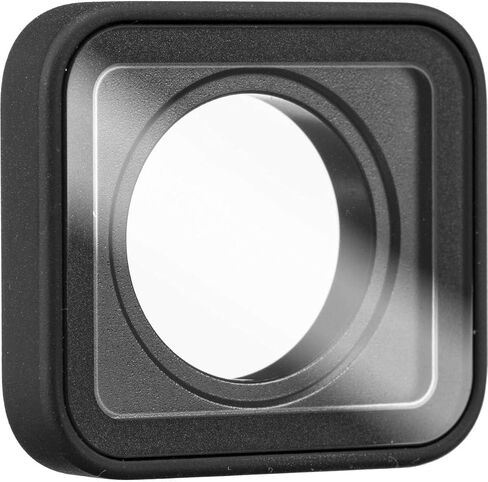 GoPro Camera Accessor Protection Lens Replaction لـ (Hero7 Black) - ملحق GoPro الرسمي in Saudi Arabia