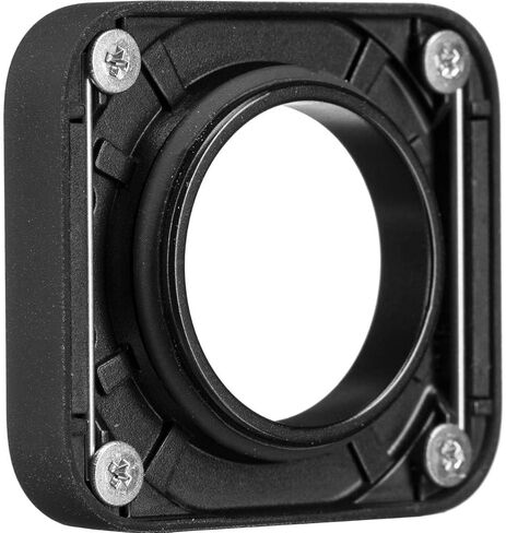 GoPro Camera Accessor Protection Lens Replaction لـ (Hero7 Black) - ملحق GoPro الرسمي in Saudi Arabia