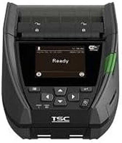 TSC ، ملحق P-EC-001 (حالة وقائية مع حزام الكتف ل ALPHA-30L) خيار in Kuwait