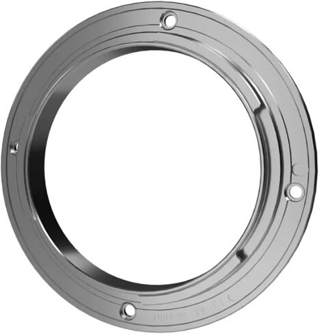 بالنسبة إلى Canon EF-M/لـ Sony لمحول Nikon Z Mount فقط 35 ملم MFT Mount F/1.8 Lens (Z Mount) in Kuwait