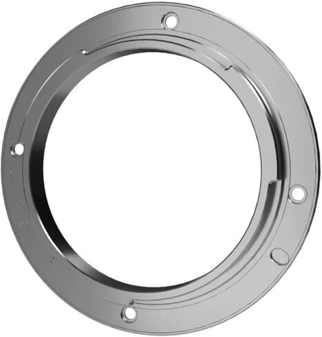 بالنسبة إلى Canon EF-M/لـ Sony لمحول Nikon Z Mount فقط 35 ملم MFT Mount F/1.8 Lens (Z Mount) in Kuwait