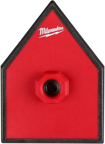 Milwaukee Electric - M12 Detail Detail Sander Place Pad in Saudi Arabia
