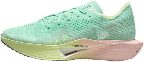 Nike Vaporfly 3 أحذية سباق الطرق النسائية in Saudi Arabia