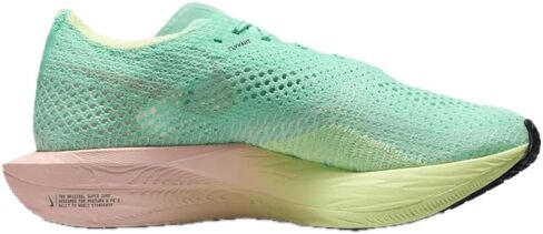 Nike Vaporfly 3 أحذية سباق الطرق النسائية in Saudi Arabia