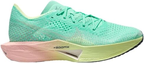 Nike Vaporfly 3 أحذية سباق الطرق النسائية in Saudi Arabia