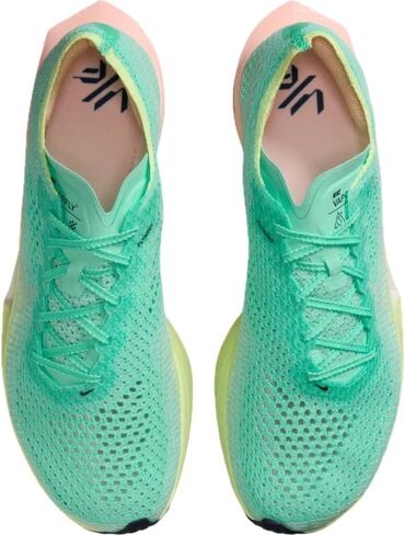 Nike Vaporfly 3 أحذية سباق الطرق النسائية in Saudi Arabia