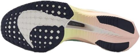 Nike Vaporfly 3 أحذية سباق الطرق النسائية in Saudi Arabia