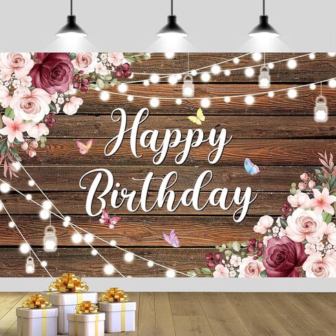 yinqin 180x120 سم الذهب الأسود الذهب عيد ميلاد سعيد خلفيات القماش 71x47 في. بريق الذهب الأسود عيد ميلاد سعيد خلفيات لافتات الذهب الأسود ديكورات عيد ميلاد سعيد للرجال النساء in Kuwait