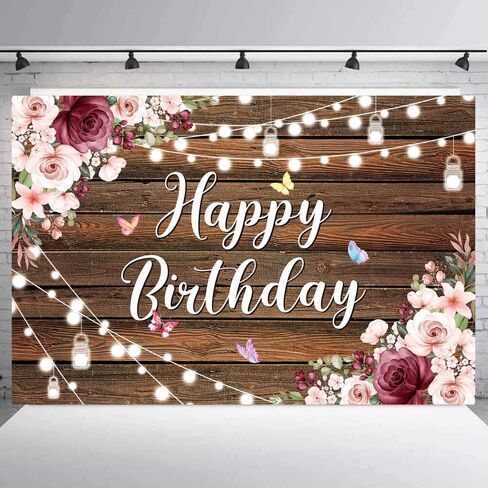 yinqin 180x120 سم الذهب الأسود الذهب عيد ميلاد سعيد خلفيات القماش 71x47 في. بريق الذهب الأسود عيد ميلاد سعيد خلفيات لافتات الذهب الأسود ديكورات عيد ميلاد سعيد للرجال النساء in Kuwait