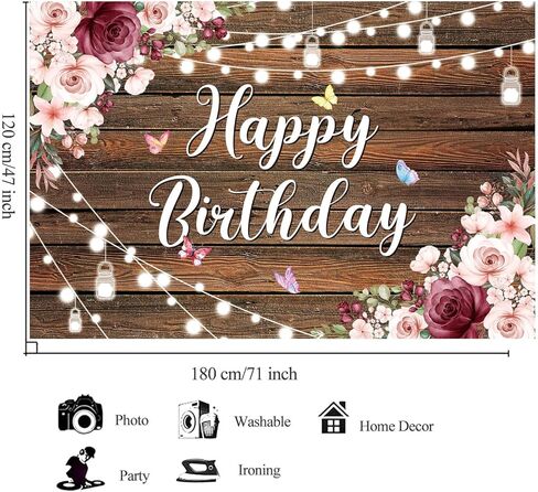 yinqin 180x120 سم الذهب الأسود الذهب عيد ميلاد سعيد خلفيات القماش 71x47 في. بريق الذهب الأسود عيد ميلاد سعيد خلفيات لافتات الذهب الأسود ديكورات عيد ميلاد سعيد للرجال النساء in Kuwait