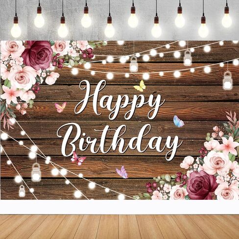 yinqin 180x120 سم الذهب الأسود الذهب عيد ميلاد سعيد خلفيات القماش 71x47 في. بريق الذهب الأسود عيد ميلاد سعيد خلفيات لافتات الذهب الأسود ديكورات عيد ميلاد سعيد للرجال النساء in Kuwait