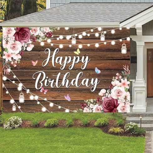 yinqin 180x120 سم الذهب الأسود الذهب عيد ميلاد سعيد خلفيات القماش 71x47 في. بريق الذهب الأسود عيد ميلاد سعيد خلفيات لافتات الذهب الأسود ديكورات عيد ميلاد سعيد للرجال النساء in Kuwait