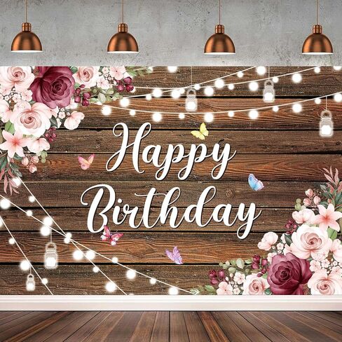 yinqin 180x120 سم الذهب الأسود الذهب عيد ميلاد سعيد خلفيات القماش 71x47 في. بريق الذهب الأسود عيد ميلاد سعيد خلفيات لافتات الذهب الأسود ديكورات عيد ميلاد سعيد للرجال النساء in Kuwait