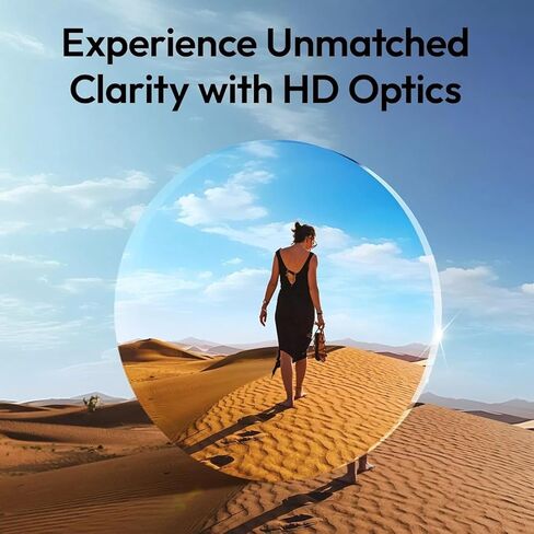 عدسة تليفوتوغرافية متوافقة مع DJI Osmo Pocket 3 Teleconverter للتكبير والتصوير بعيد المدى ، مرفق بصري للتصوير والتصوير الفوتوغرافي المحسن in Kuwait
