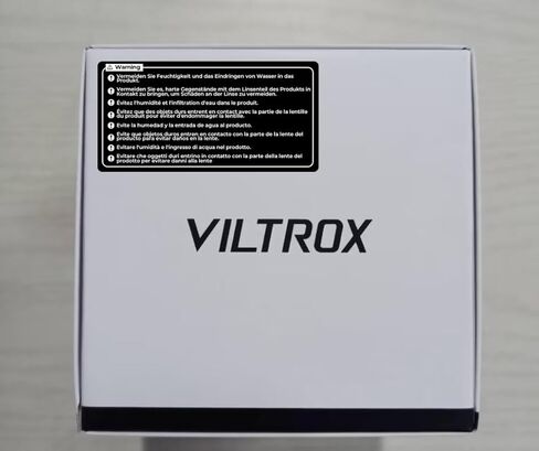 Viltrox AF 15mm F1.7 AIR APS-COTICUS AUTOFSUS متوافقة مع كاميرات سوني الإلكترونية A6400 A6500 A6600 ZV-E10 FX30 A6700 ZC-E10II A7Rⅲ A7Rⅲ A7Rⅳ in Kuwait