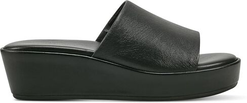 صندل Aubriella Slide للنساء من Rockport in Kuwait