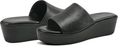 صندل Aubriella Slide للنساء من Rockport in Kuwait